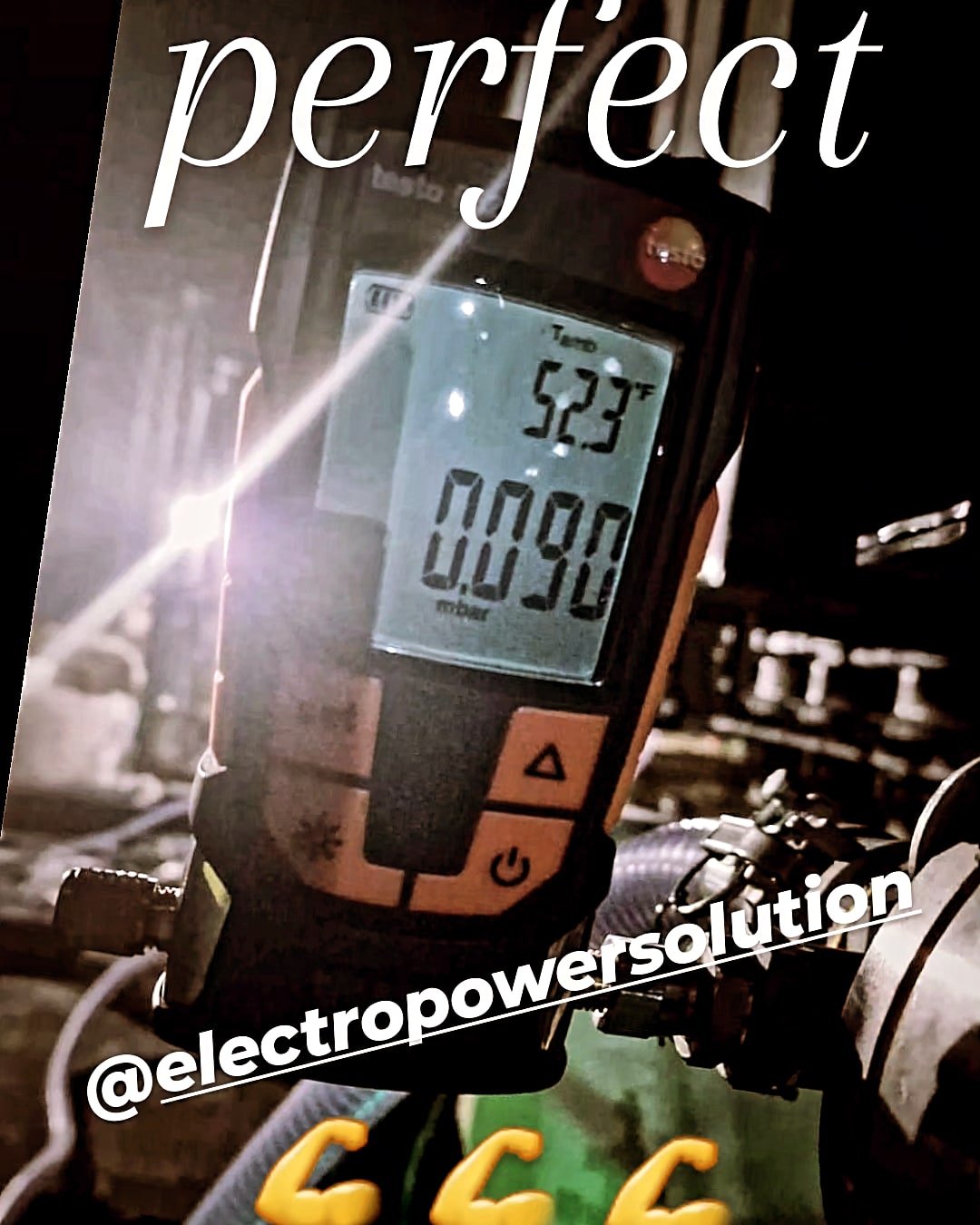 Foto Projekti